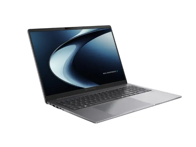 Laptop ASUS ExpertBook P3 PM3606CKA-GR73D0X AMD Ryzen AI 7 350/ 16GB/ 1 TB SSD/ Windows 11 Pro 2