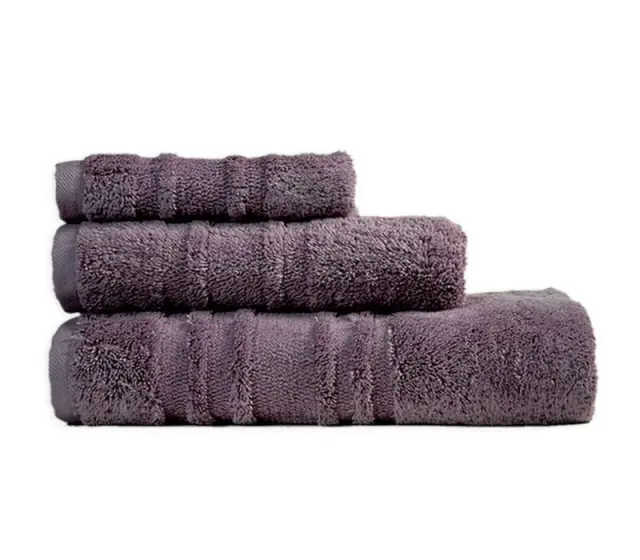ΠΕΤΣΕΤΑ ΒΑΜΒ.SUPREME 50X100 - 974-PURPLE NEF NEF