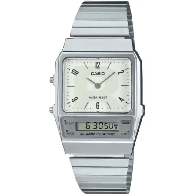 Casio Vintage AQ-800E-7A2EF
