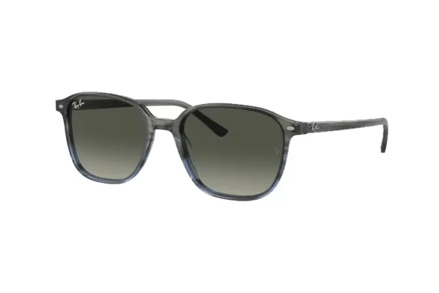 RAY BAN RB2193 1381/71 55-18-145