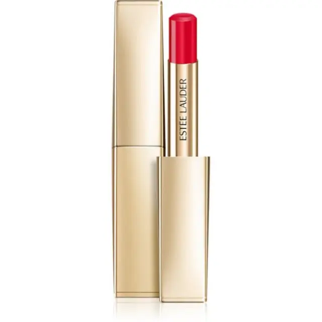 Pure Color Illuminating Shine Sheer Shine Lipstick 1,8gr