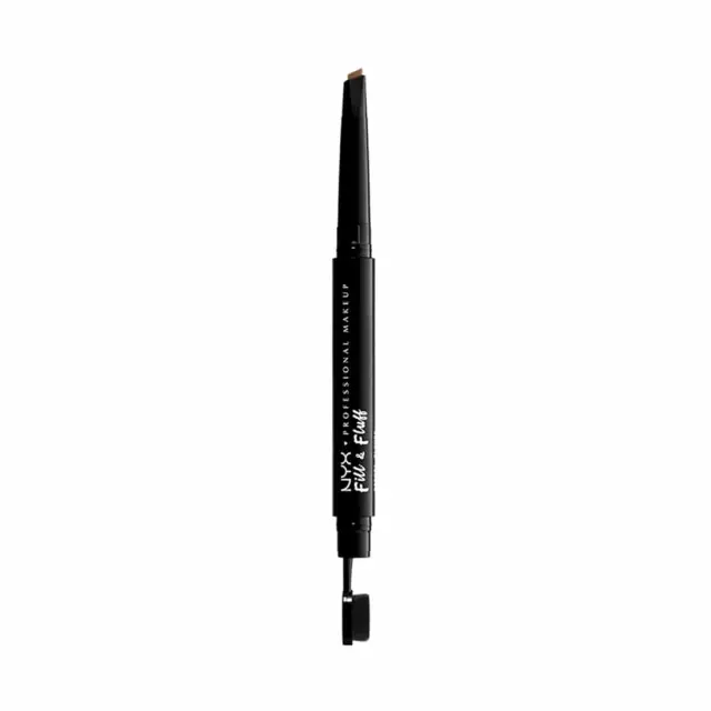 Fill & Fluff Eyebrow Pomade Pencil 0,2gr