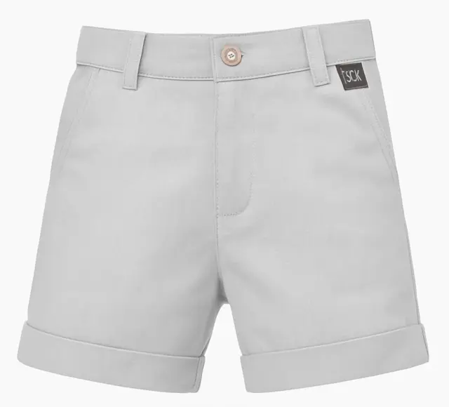Βερμούδα Sand Versace 8070153 - 4 Y (104cm)