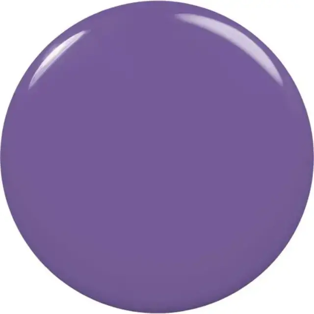 Essie 976 Go Wild-flower 13.5ml 2