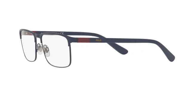 Γυαλιά Οράσεως Polo PH1190 9303 (Polo) (PH1190 9303) 3