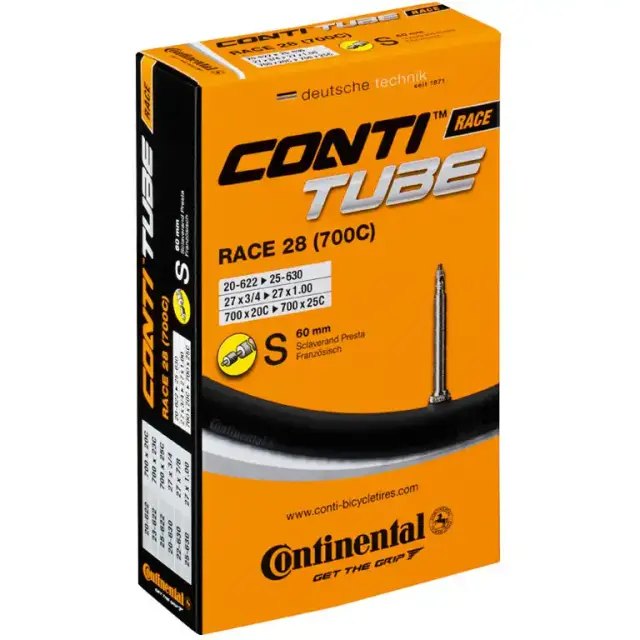 ΑΕΡΟΘΑΛΑΜΟΣ CONTINENTAL RACE 28 S60
