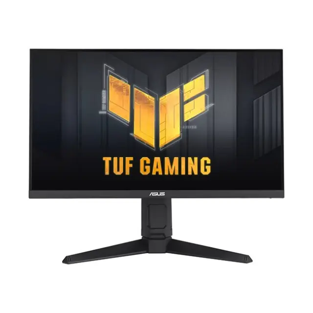 Asus Monitor 25" TUF Gaming VG259QL5A IPS FHD (VG259QL5A)