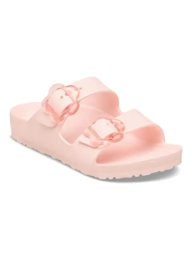 Birkenstock Πέδιλα Παιδικό EVA-αδιάβροχο Ροζ BIR/EVA ARIZONA KIDS 1031271 L/ROSE - 31 2