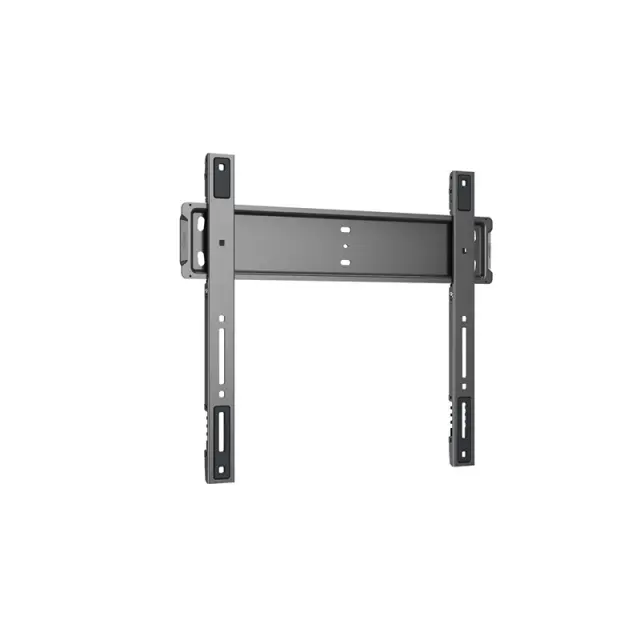 Vogel's TVM 5505