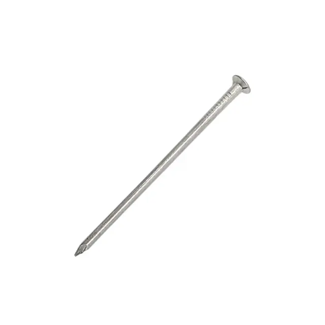 Καρφιά πρόκες - 2.5mm×50mm - Σετ 12 πακέτα των 60g - 200812