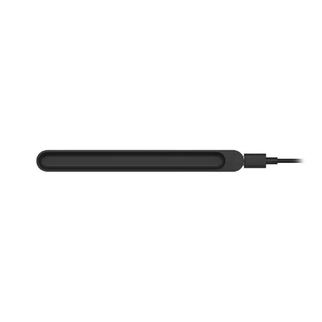 Microsoft MS Surface Slim Pen 2 Charger Black (8X2-00002)