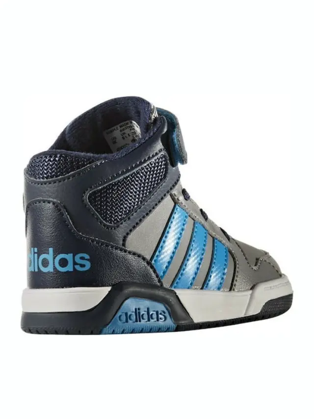 BB9TIS INF BB9960 - 24 3