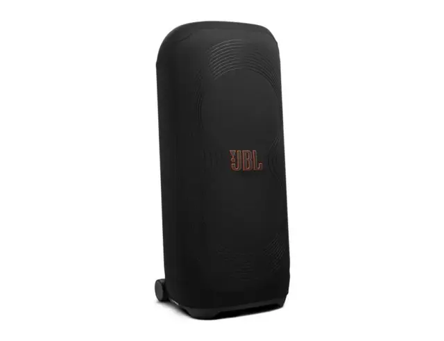 Υφασμάτινη Θήκη JBL (JBLPBBAG-ULT) για το Partybox UltimateJBLPBBAG-ULT