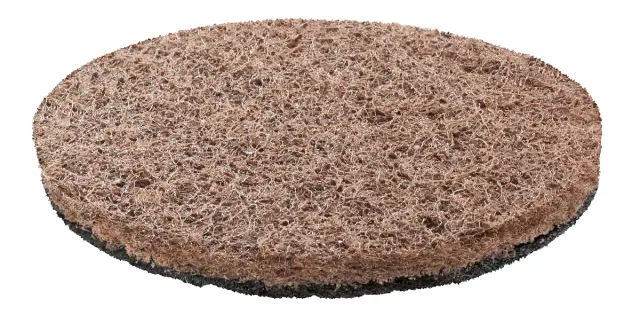 Bosch - Grinding Disc For Demanding Tasks For Universal Brush - Tools and Home Improvements