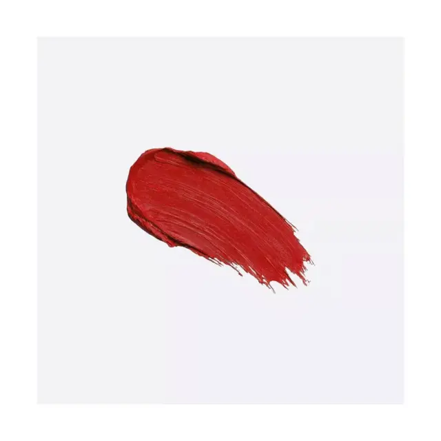 ELIXIR Scarlet Desire Matte Κραγιόν 106 2