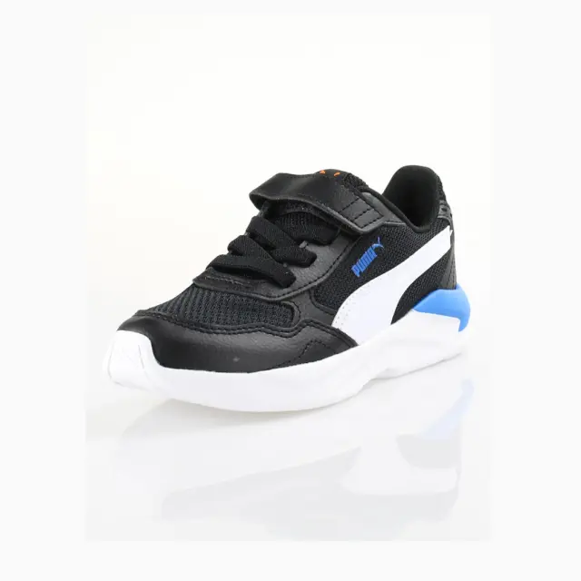 PUMA X-RAY SPEED LITE AC PS - 32 2