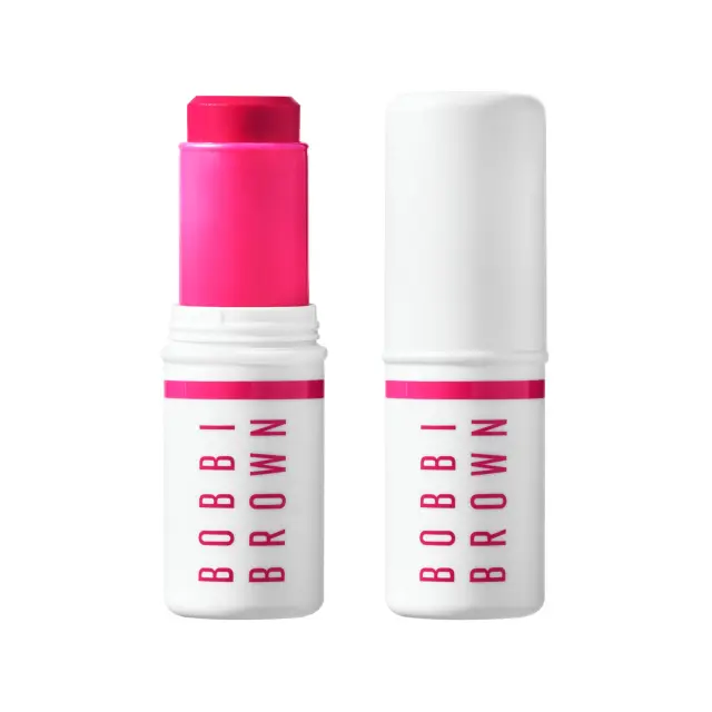 Skin Enhancer Multi-Stick 8gr