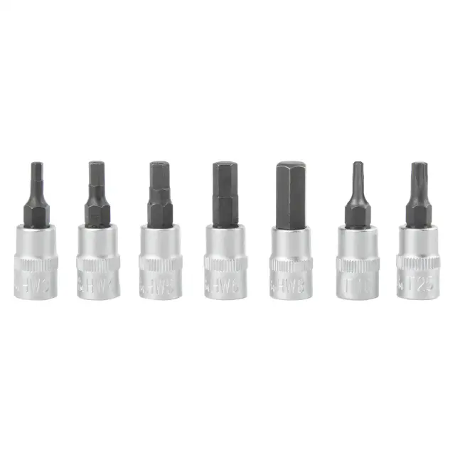 ΔΥΝΑΜΟΚΛΕΙΔΟ M-WAVE TW-2/24 880291 3