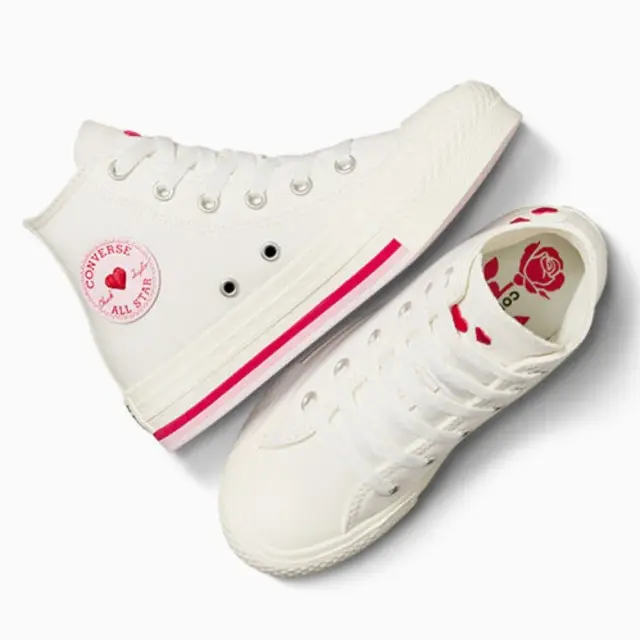 Converse Chuck Taylor All Star A10717C - 30 2