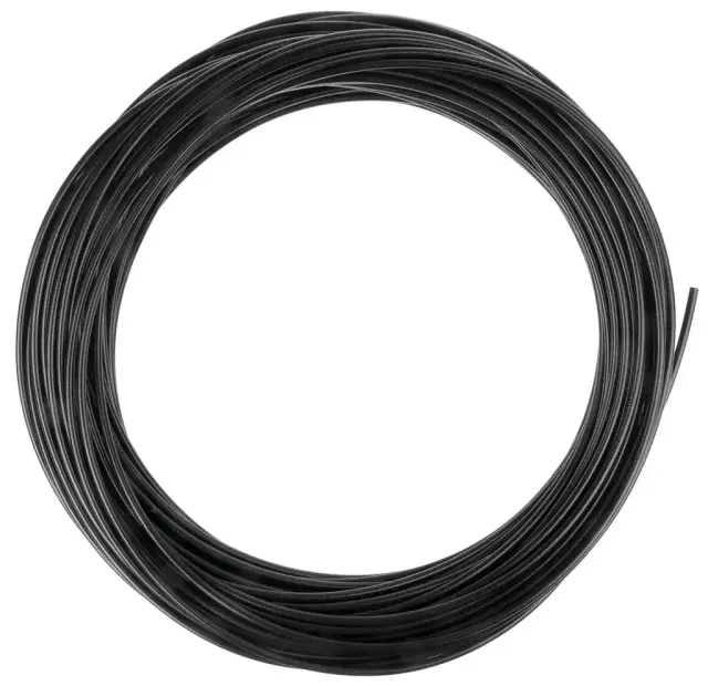 ΚΑΛΩΔΙΟ ΥΔΡΑΥΛΙΚΟΥ ΔΙΣΚΟΦΡΕΝΟΥ 2.2mm ΓΙΑ SHIMANO/MAGURA/FORMULA ΜΕΤΡΟ (ΣΕ ΚΟΥΤΙ 30 ΜΕΤΡΑ) 360649