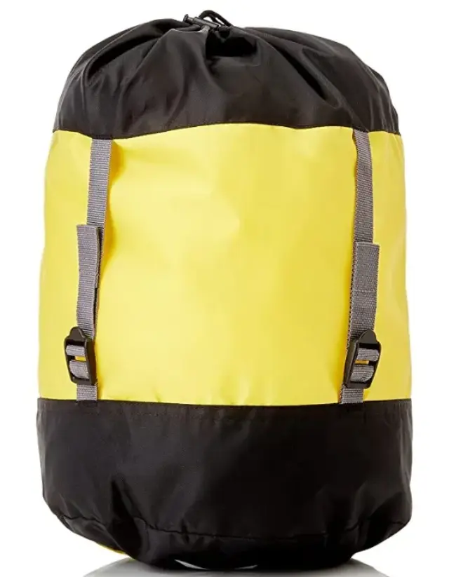 Salewa Compression Stuffsack Small Σάκος Συμπίεσης - Small 2