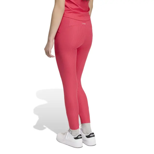 Adidas Leggings Power Pink KS5144 - 170 2