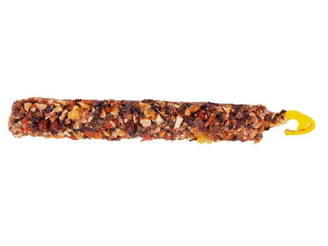 Vadigran Stixx Rabbit & Guinea Pig Fruit Στικς με Φρούτα για Κουνέλια & Ινδικά Χοιρίδια 2τμχ 120gr 3