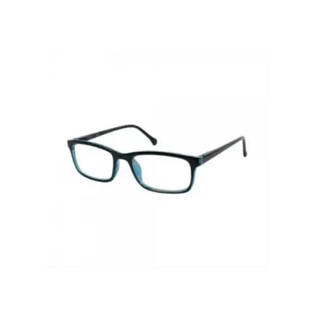 Eyelead Ε143 Κοκάλινα Γυαλιά Πρεσβυωπίας με Βαθμό 2.50, 1τμχ