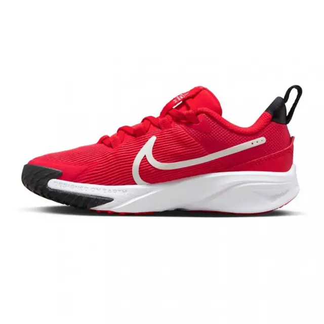 Nike star runner 4 nn DX7614-600 - 28 3