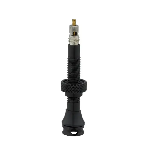 ΒΑΛΒΙΔΑ MAVIC UST 40mm ALLOY