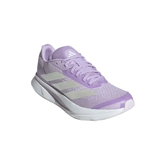 adidas Performance Women's Duramo SL2 Λιλά JS4401 (adidas Performance) 3