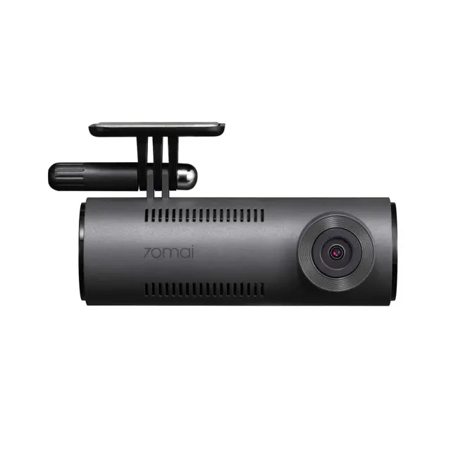 70mai M310 Plus 2K Dash Cam 2560×1440 WiFi, Night Vision + Parking Mode Κάμερα Αυτοκινήτου