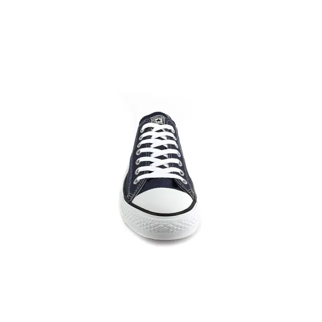 Converse Unisex Chuck Taylor All Star OX Canvas Μπλε Σκούρο M9697C (Converse) 3