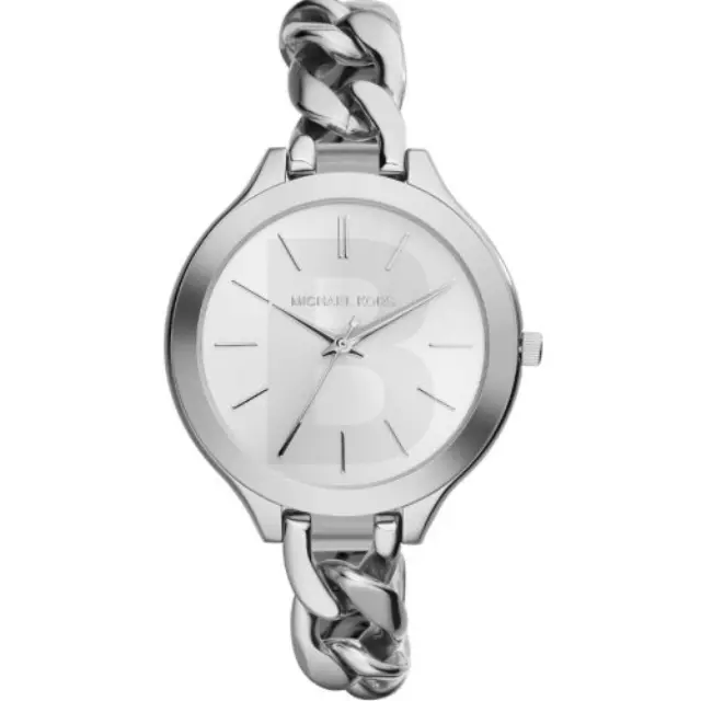 Michael Kors Slim Runway MK3279