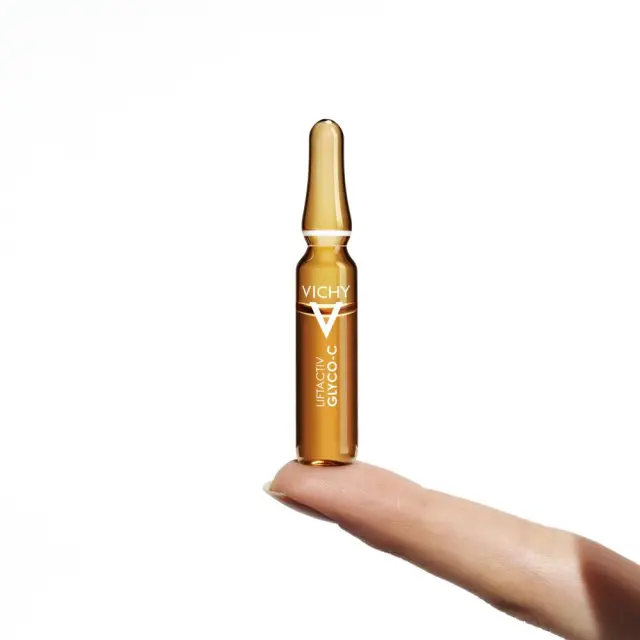 Liftactiv Specialist Glyco-C Night Peel Ampoules 2