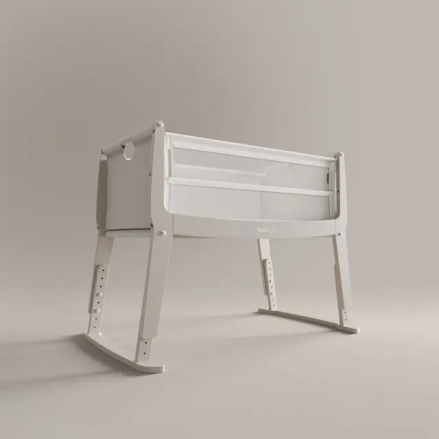 SNUZ ΒΡΕΦΙΚΟ ΛΙΚΝΟ SNUZPOD STUDIO OSLO 2