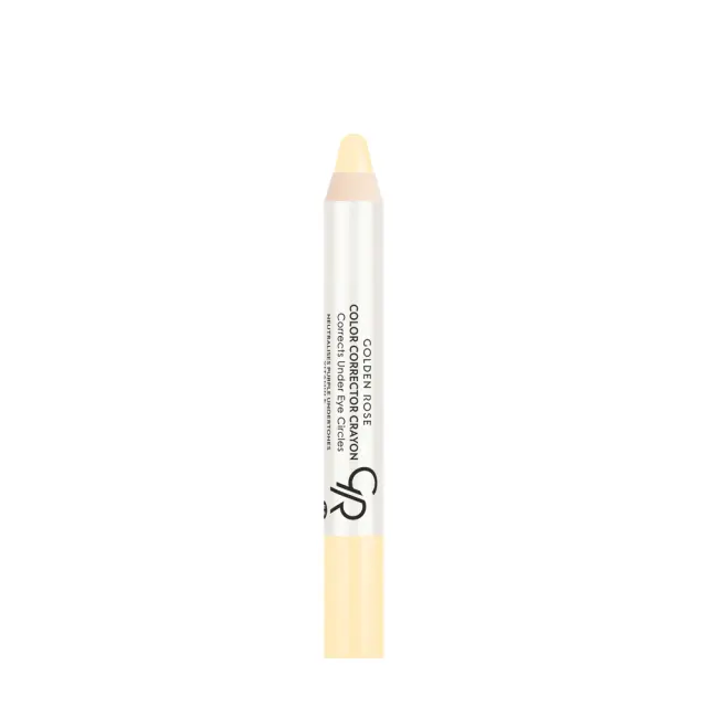 Color Corrector Crayon GR 4gr 53-4671