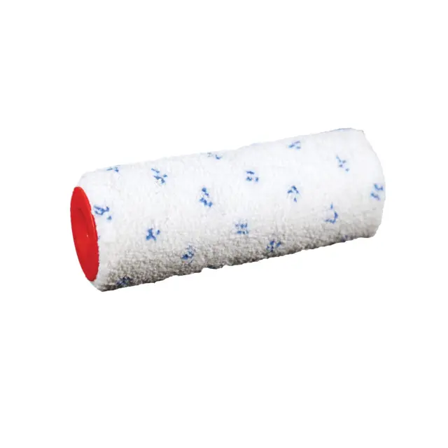 Ρολό Ανταλλακτικό MICROSTAR 25cm Bevelled 13096700F826