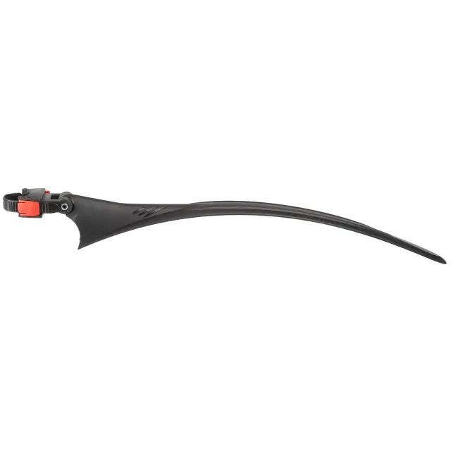 ΦΤΕΡΟ ΟΠΙΣΘΙΟ M-WAVE MUD MAX QR III SLIM 47mm 2