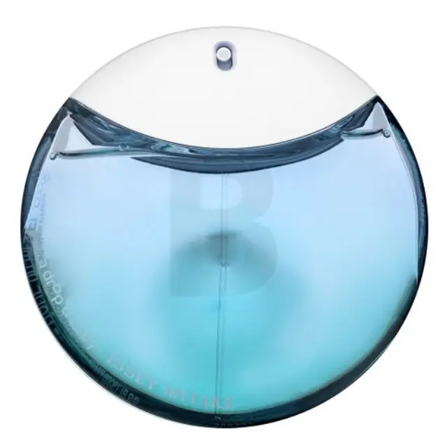 Issey Miyake A Drop d'Issey Eau de Parfum Fraîche Eau de Parfum for women 90 ml