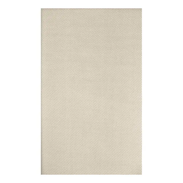 ΜΑΞΙΛΑΡΟΘΗΚΗ ΣΕΤ 2 ΤΕΜΑΧΙΩΝ (52×72) MINIMAL NATURAL GUY LAROCHE 3