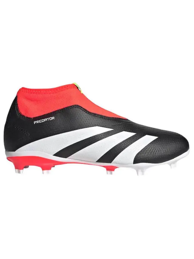 PREDATOR LEAGUE IG7754 - 36