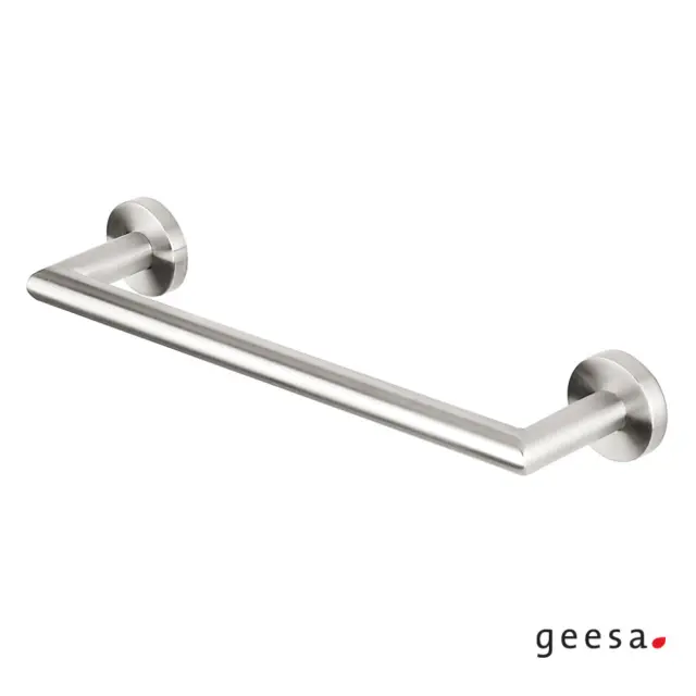 Πετσετοκραμάστρα / Λαβή λουτρού NEMOX 6506-110