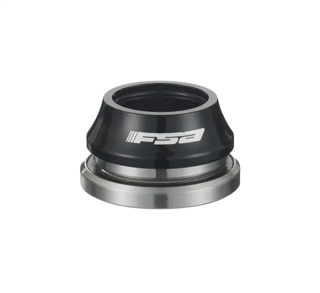 ΠΟΤΗΡΙΑ ΠΗΡΟΥΝΙΟΥ FSA INTERGRATED ORBIT IS-2-138 / 41-49MM / 1"1/8 - 1"3/8 (15.2MM)
