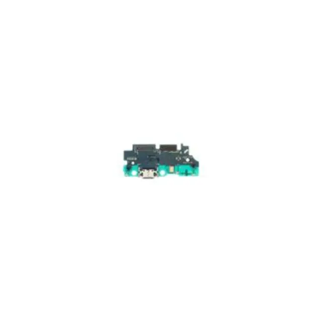 Samsung A166 Galaxy A16 5G Board with Charging Connector (Service Pack)