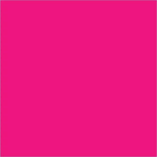 Χρωματιστά Χαρτόνια Α4 Chroma 5035 Φούξια 100φ 190gsm/ 37734 (CHROM)