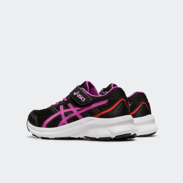 Asics Running Jolt 3 1014A198-013 - 27 3