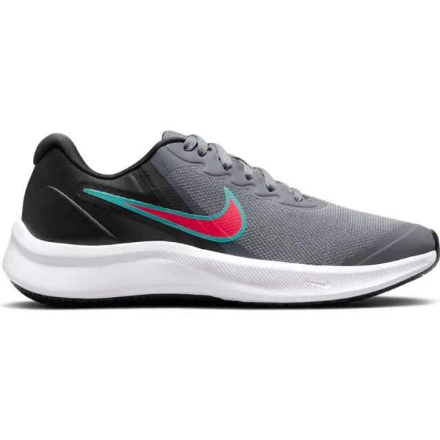 Nike Star Runner 3 DA2776-008 - 39
