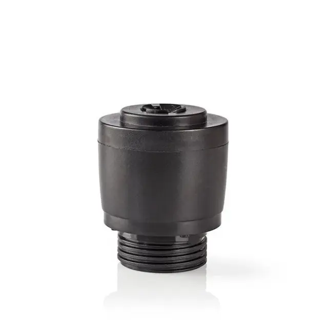 Nedis Air Humidifiers Filter for HUMI130CBK (HUMI130F)