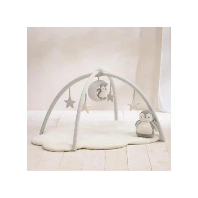 Εκπαιδευτικό Γυμναστήριο Mamas & Papas Wish Upon A Cloud 9180138 2